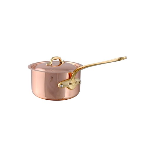 Mauviel heritage 150 1 - m'heritage,